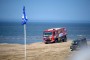 Thumbs/tn_4x4 Katwijk 2018 053.jpg